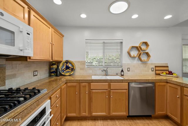 2225 Maricopa Highway, Ojai, CA 93023