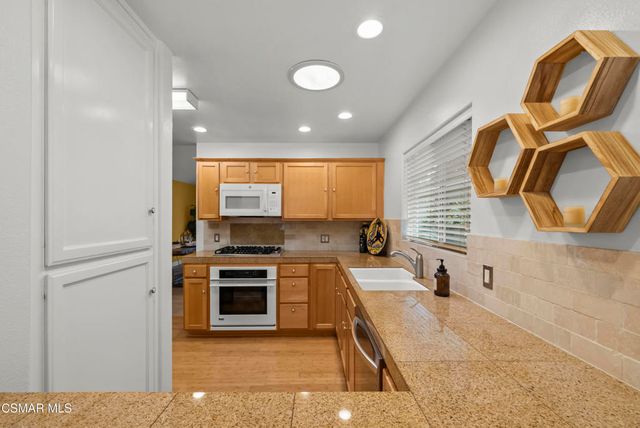 2225 Maricopa Highway, Ojai, CA 93023