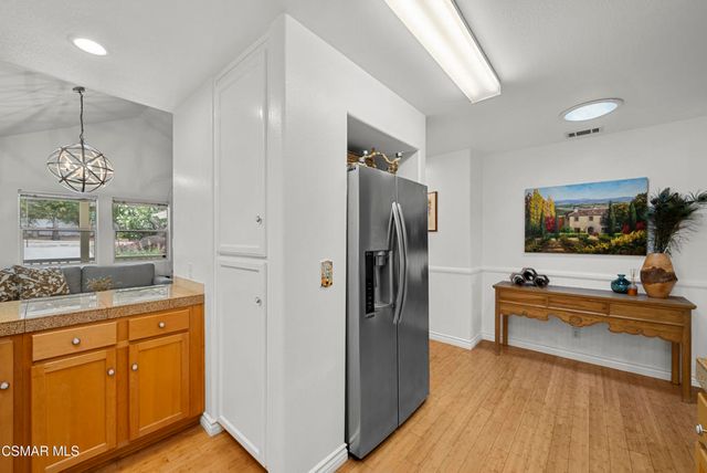 2225 Maricopa Highway, Ojai, CA 93023