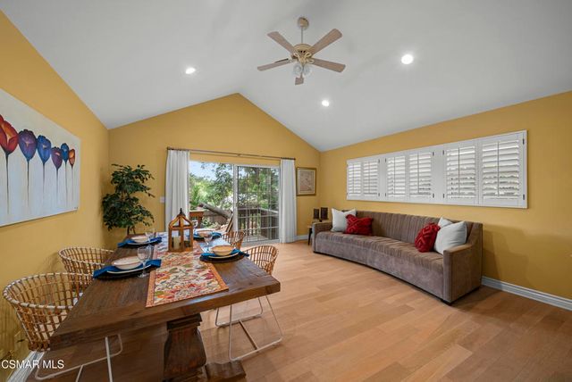 2225 Maricopa Highway, Ojai, CA 93023