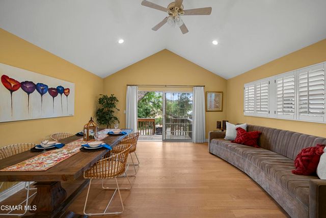 2225 Maricopa Highway, Ojai, CA 93023