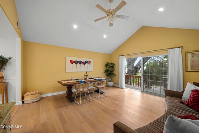 2225 Maricopa Highway, Ojai, CA 93023