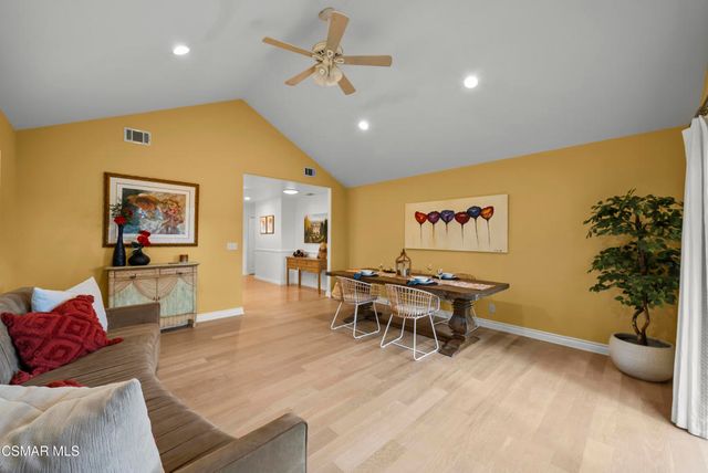 2225 Maricopa Highway, Ojai, CA 93023