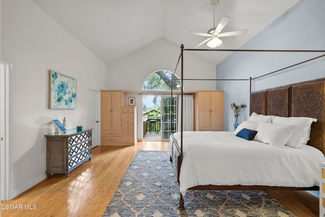 2225 Maricopa Highway, Ojai, CA 93023