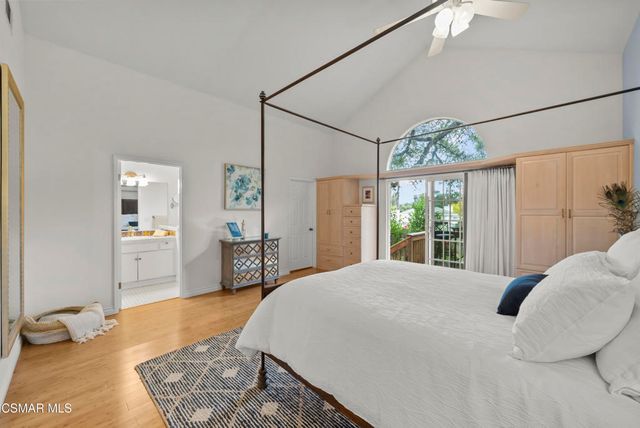 2225 Maricopa Highway, Ojai, CA 93023