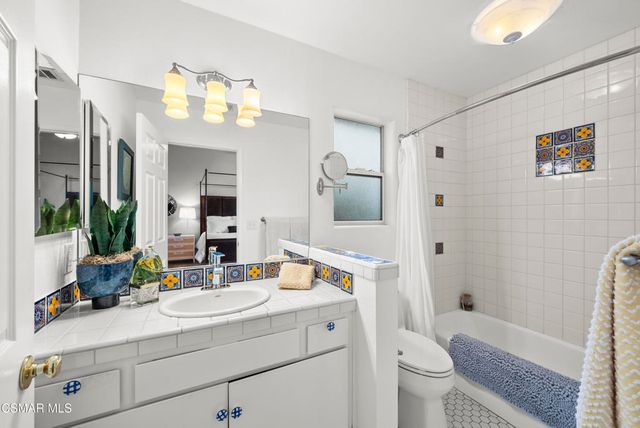 2225 Maricopa Highway, Ojai, CA 93023
