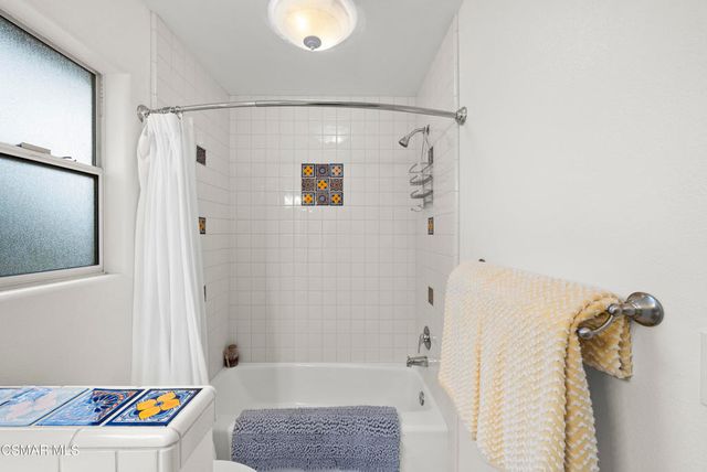 2225 Maricopa Highway, Ojai, CA 93023