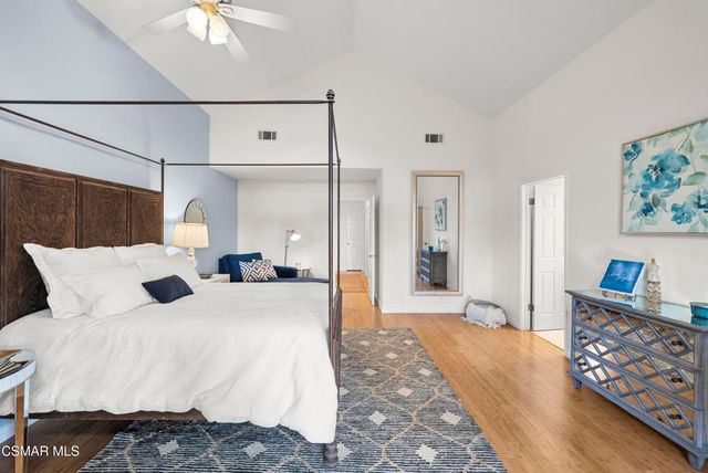 2225 Maricopa Highway, Ojai, CA 93023
