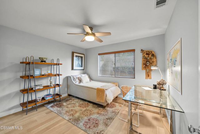 2225 Maricopa Highway, Ojai, CA 93023