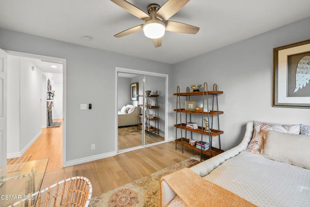 2225 Maricopa Highway, Ojai, CA 93023