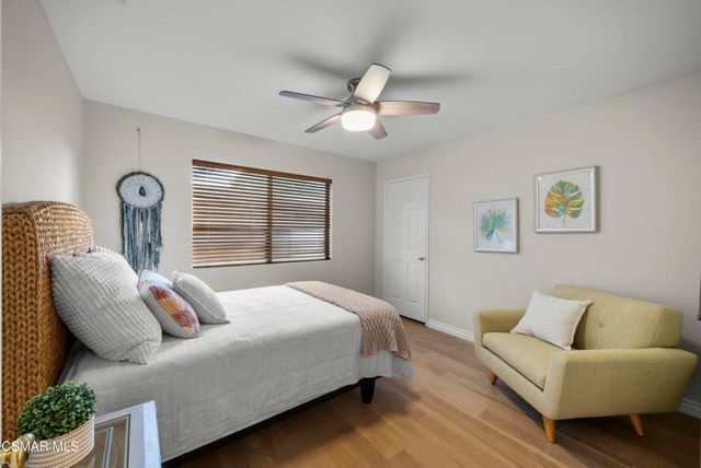 2225 Maricopa Highway, Ojai, CA 93023