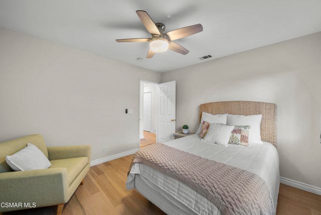 2225 Maricopa Highway, Ojai, CA 93023