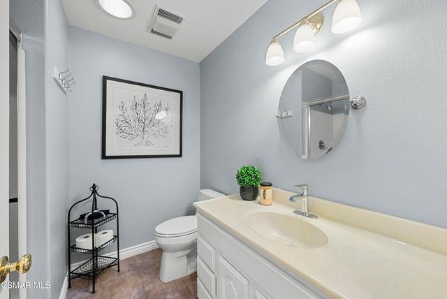 2225 Maricopa Highway, Ojai, CA 93023