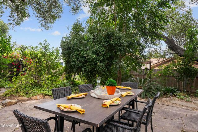 2225 Maricopa Highway, Ojai, CA 93023
