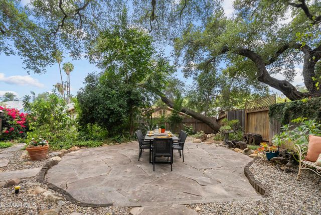 2225 Maricopa Highway, Ojai, CA 93023