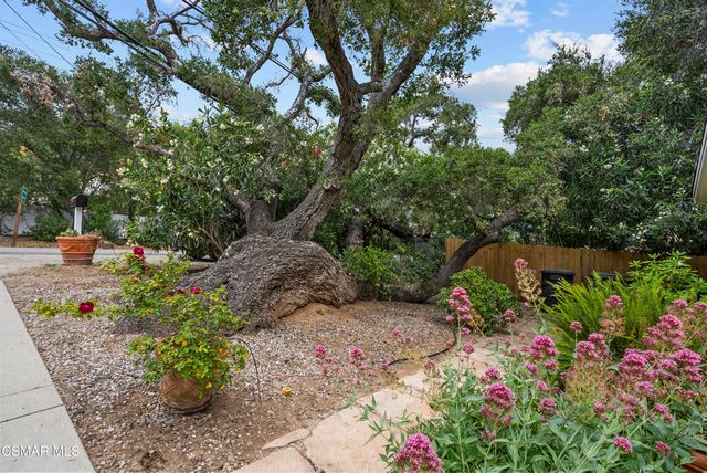 2225 Maricopa Highway, Ojai, CA 93023