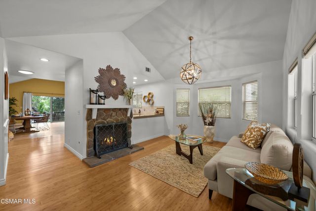 2225 Maricopa Highway, Ojai, CA 93023