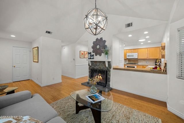 2225 Maricopa Highway, Ojai, CA 93023