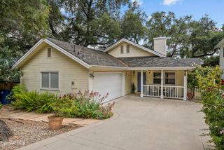 2225 Maricopa Highway, Ojai, CA 93023