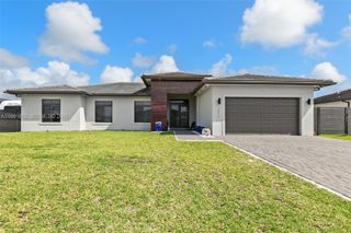 13217 SW 227th Street, Miami, FL 33170