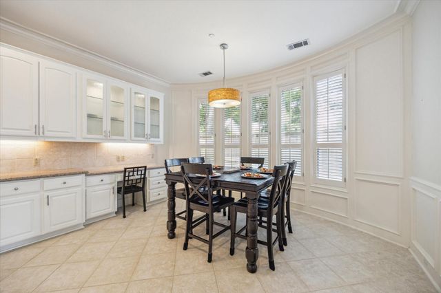 5311 Patrick Henry Street, Bellaire, TX 77401