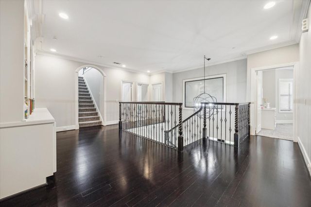 5311 Patrick Henry Street, Bellaire, TX 77401