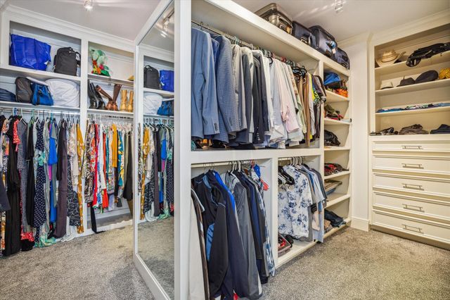 5311 Patrick Henry Street, Bellaire, TX 77401
