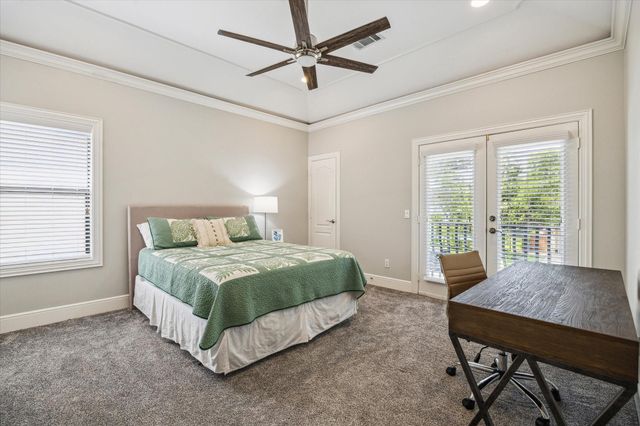 5311 Patrick Henry Street, Bellaire, TX 77401