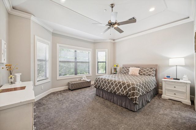 5311 Patrick Henry Street, Bellaire, TX 77401