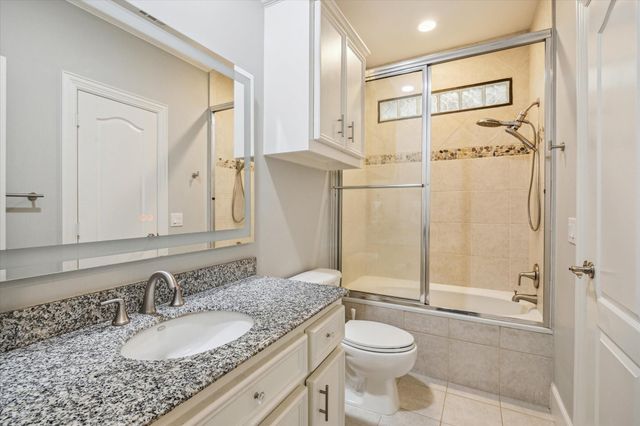 5311 Patrick Henry Street, Bellaire, TX 77401