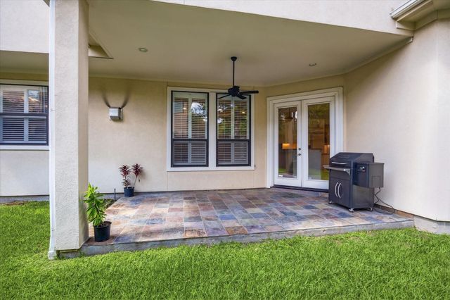 5311 Patrick Henry Street, Bellaire, TX 77401