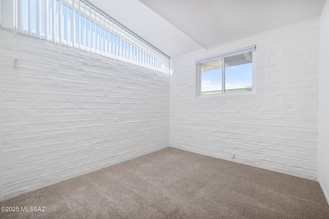 1821 S Chrysler Avenue, Tucson, AZ 85713