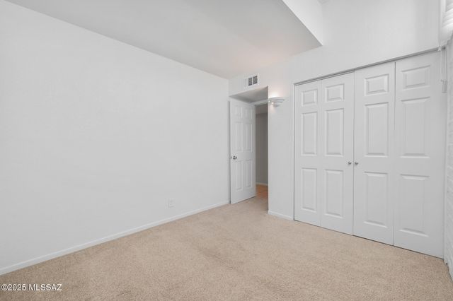 1821 S Chrysler Avenue, Tucson, AZ 85713