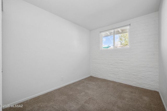 1821 S Chrysler Avenue, Tucson, AZ 85713