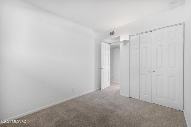 1821 S Chrysler Avenue, Tucson, AZ 85713