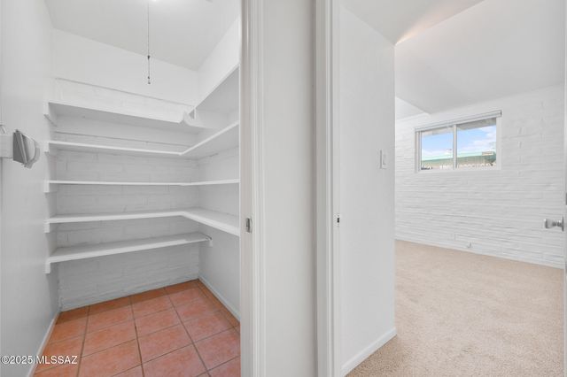 1821 S Chrysler Avenue, Tucson, AZ 85713