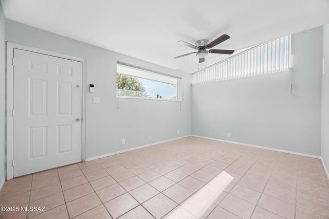 1821 S Chrysler Avenue, Tucson, AZ 85713