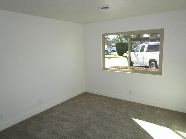 25 Villa Pacheco Court, Hollister, CA 95023