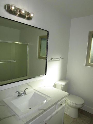 25 Villa Pacheco Court, Hollister, CA 95023