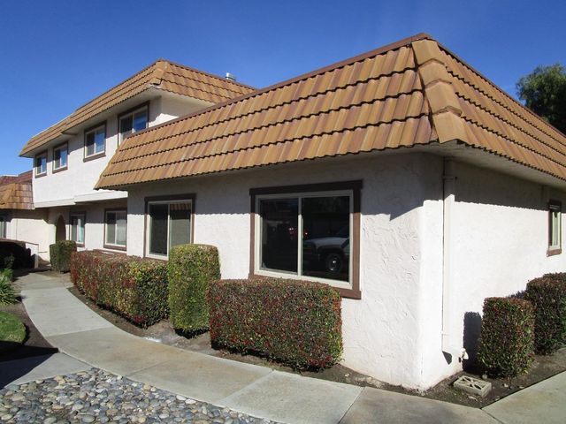 25 Villa Pacheco Court, Hollister, CA 95023