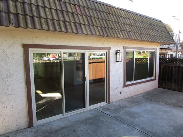 25 Villa Pacheco Court, Hollister, CA 95023