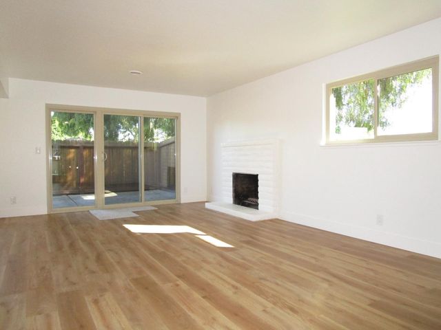 25 Villa Pacheco Court, Hollister, CA 95023