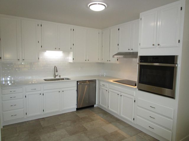 25 Villa Pacheco Court, Hollister, CA 95023