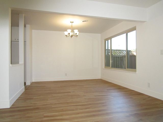 25 Villa Pacheco Court, Hollister, CA 95023