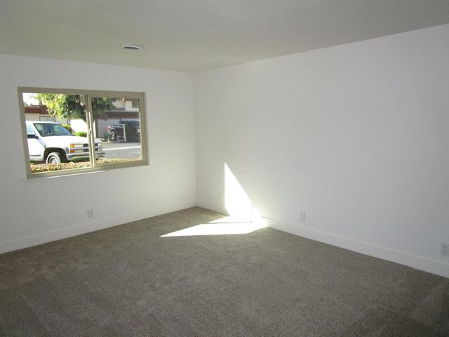 25 Villa Pacheco Court, Hollister, CA 95023