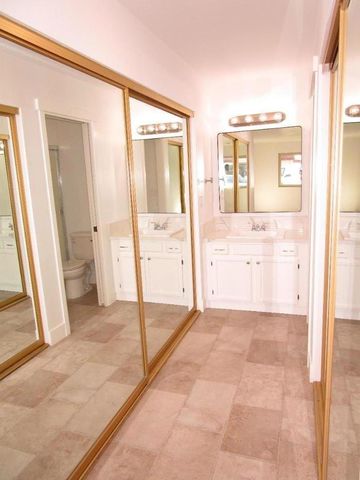 25 Villa Pacheco Court, Hollister, CA 95023