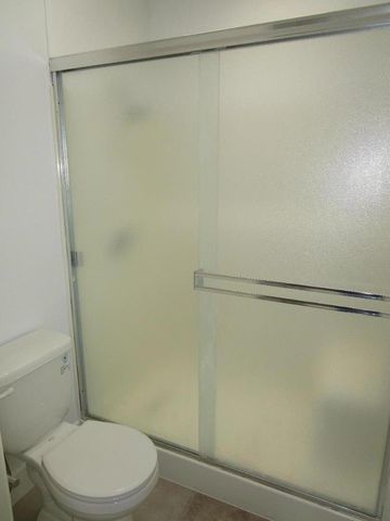 25 Villa Pacheco Court, Hollister, CA 95023