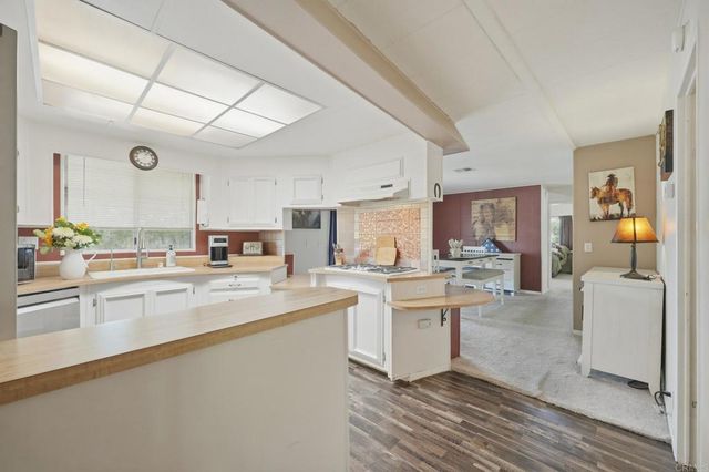 18218 Paradise Mountain Road SPC 122, Valley Center, CA 92082