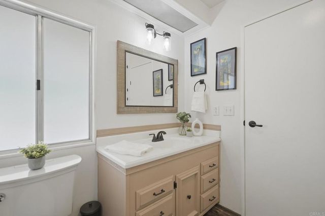 18218 Paradise Mountain Road SPC 122, Valley Center, CA 92082