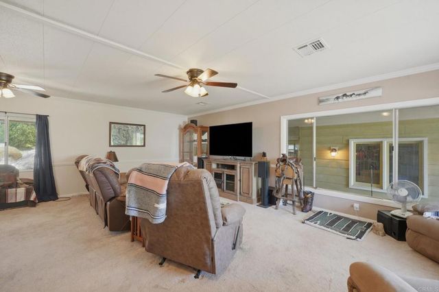 18218 Paradise Mountain Road SPC 122, Valley Center, CA 92082